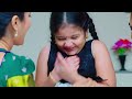 Kalyana Vaibhogam - Full Ep 1497 - Manga, Nithya, Abhiram, - Zee Telugu  - 20:42 min - News - Video