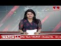పురందేశ్వరి ఆహ్వానిస్తే తప్పకుండా ఏపీలో ఎన్నికల ప్రచారం చేస్తా | BJP Leader Jayapradha | hmtv  - 01:12 min - News - Video
