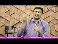 TDP BJP Janasena Vote Transfer Way  కూటమిలో సందిగ్ధంలో నిజం  - 01:34 min - News - Video