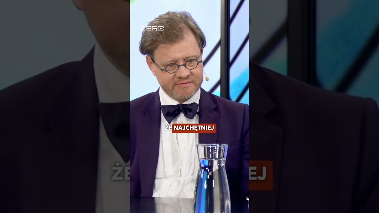 CZY FRYDERYK CHOPIN BYŁBY W FINALE KONKURSU CHOPINOWSKIEGO?