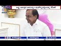 Telangana History Book Unveiled By CM KCR