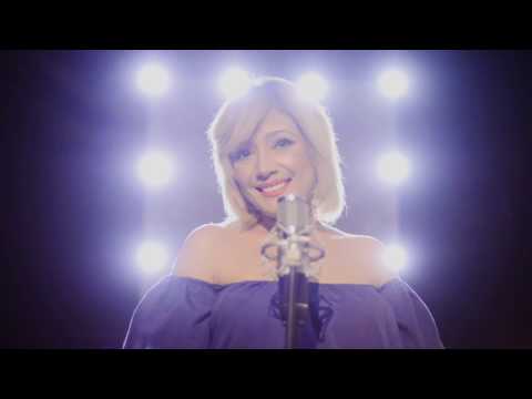 Maya - Hasdouna - Let me love you - مايا - حسدونا (Cover Mashup Song)
