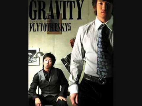 Fly To The Sky - 사랑을 모르다 (Monologue)