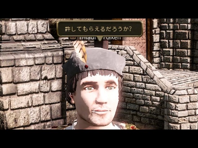 市場を無限操作して無限に稼ぐギルド３