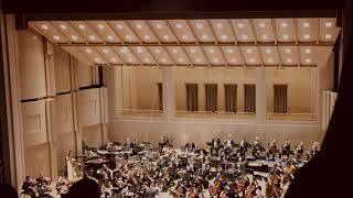 &quot;The Empire Strikes Back&quot; – Oregon Symphony – Feb. 15, 2020