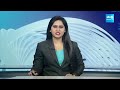 అరూరి రమేష్ తీసుకెళ్తున్న వాహనాలను అడ్డుకున్న బీజేపీ కార్యకర్తలు  - 06:46 min - News - Video