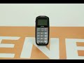 Telefon MyPhone 5300 forte - poznaj w 3D - Ceneo.pl