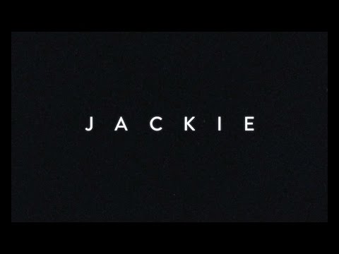 Jackie'