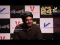 రజినీ కాంత్ తో సినిమా.. 300 కోట్లు.. | Akash Puri about Rajinikanth | IndiaGlitz Telugu  - 02:10 min - News - Video