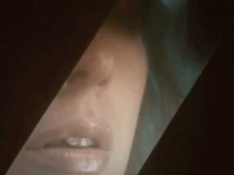 CHROMATICS