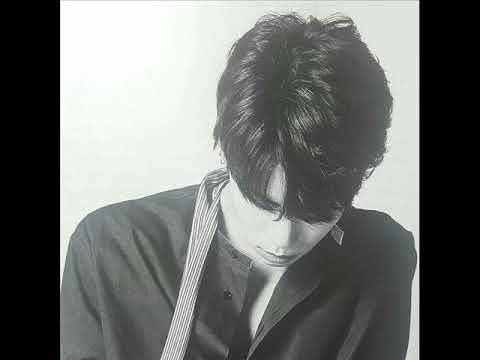 푸른밤 종현입니다. 종현이 이야기 3