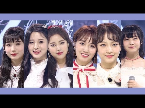 PD48 - メリクリ Merry-Chri (Fan Mix ver.)