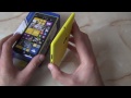 Nokia Lumia 1520. СВЕЖО! Огромный Смарт на WP8 / Арстайл /