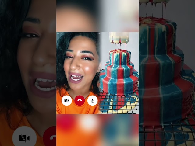 o quando se ne esce con : “Mi mandi le foto ?” ma tu le hai già preparate 😂😂