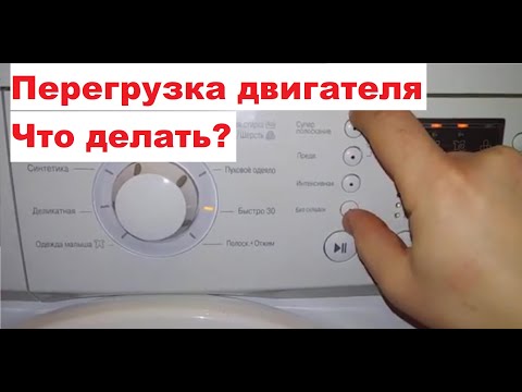Стиральная машина lg f1068ld характеристики