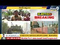 PITHAPURAM PUBLIC TALK🔥🔥-ఎట్లయితే గట్ల..మొత్తం సేనానికే మా ఓట్లు గుద్దుతం: PawanKalyan Massive Craze  - 23:01 min - News - Video