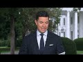 Top Story with Tom Llamas - August 18 | NBC News NOW - 47:20 min - News - Video