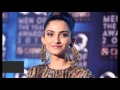 Sonam Kapoor's close shave with death !