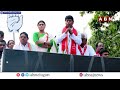 🔴LIVE:  షర్మిల బహిరంగ సభ | YS Sharmila Public Meeting | Araku | ABN Telugu Live  - 00:00 min - News - Video