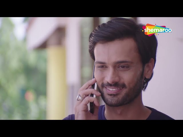 পয়সার বিনিময়ে প্রেমিকা | Crime World | New Episode | Bangla Crime Show