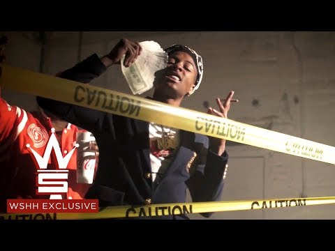 VL Deck & NBA YoungBoy