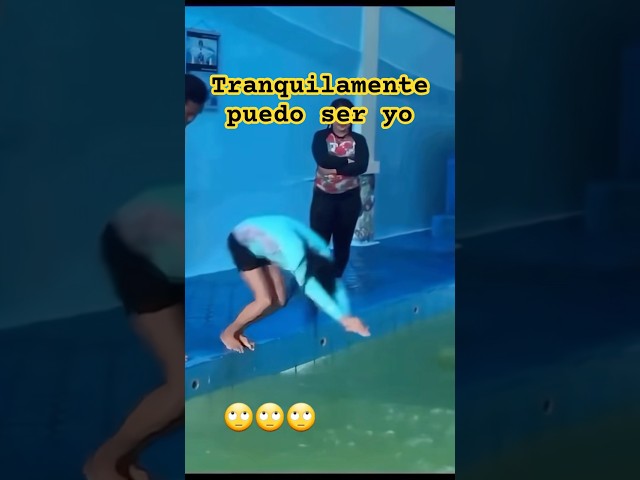 Puedo ser yo #viral #cute #funnyvideos #shortsvirales