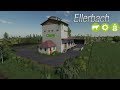 Ellerbach Map v1.1.0.0