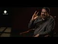 Koose Munisamy Veerappan | A ZEE5 Documentary Series | Official Telugu Trailer | Premieres 8 Dec 23  - 02:26 min - News - Video