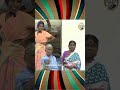 నీ కొడుకు వీధి వీధి నిన్ను వెతుకుతుంటే నువ్వేమో..? | Devatha Serial HD | దేవత  - 00:49 min - News - Video