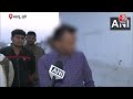 Budaun News: बदायूं में Double Murder के बाद तनाव, आरोपी का एनकाउंटर, सुनिए क्या बोले पीड़ित पिता  - 01:55 min - News - Video