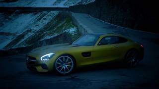 Gran Turismo Sport - Trailer con data d'uscita su PS4