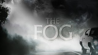 The Fog - Trailer HD deutsch