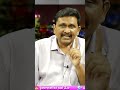 Telangana high court order effect  - 01:00 min - News - Video
