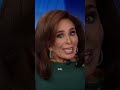 Judge Jeanine EXPOSES the double standard in the Israel-Hamas war #shorts  - 00:57 min - News - Video