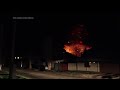A Russian drone attack kills 4 people and wounds 12 in Kharkiv, Ukraine’s second-largest city  - 00:59 min - News - Video