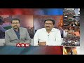 Discussion on Pawan Kalyan's political career in Telangana