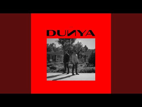 DUNYA (Extended Version)
