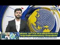 ప్రజాదర్బార్ నిర్వహించిన కొల్లు రవీంద్ర | TDP Kollu Ravindra | Prime9 News  - 02:01 min - News - Video