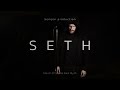 Seth