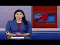 High Temperature Impact On Lok Sabha Elections Campaign | Nizamabad | V6 News  - 02:42 min - News - Video