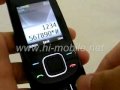 Nokia 3600 slide Fully Unlocked (www.hi-mobile.net)