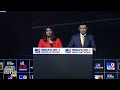 News9 Global Summit | Day 2 |  Welcome Address By TV9 Network CEO & MD Barun Das  - 00:00 min - News - Video