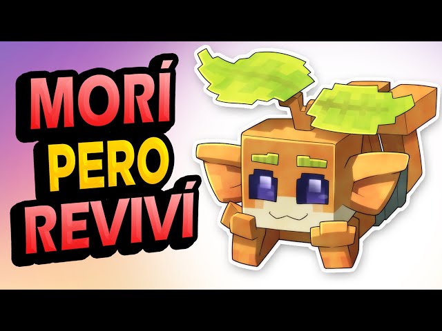 HYTALE Ya Tiene FECHA ESTIMADA!