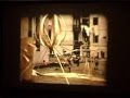 Bartlett International Lecture Series: 2013-14 // Marie-Ange Brayer | FRAC