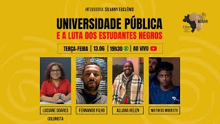 Promotora e assessora falam sobre os tabus do feminicídio no Podcast Mulher  de Fala - Bem Paraná