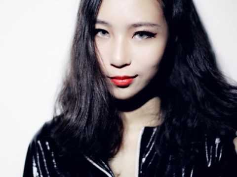 【翻唱】醜八怪 - Amy_Chanrich