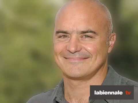 immagine che accompagna il video