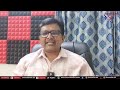 Jagan use bjp rejection జగన్ కి చాన్స్ దొరికింది  - 01:17 min - News - Video