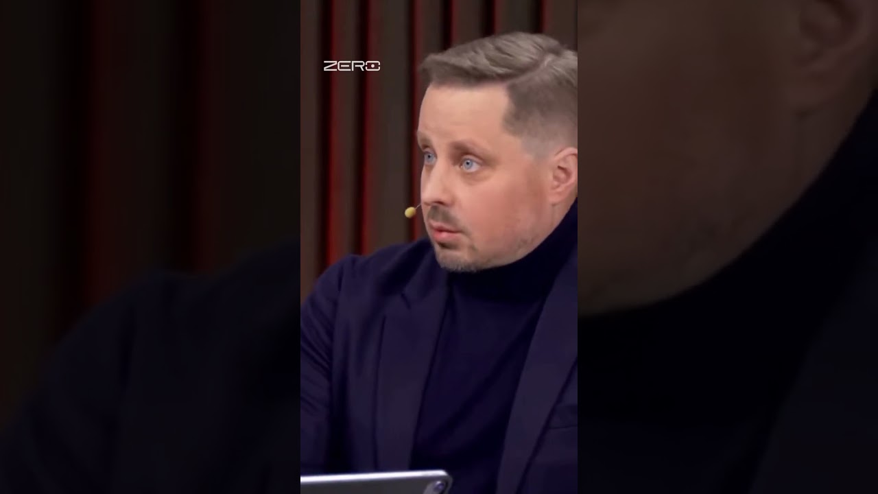 PO I PIS PONIOSŁY PORAŻKĘ?