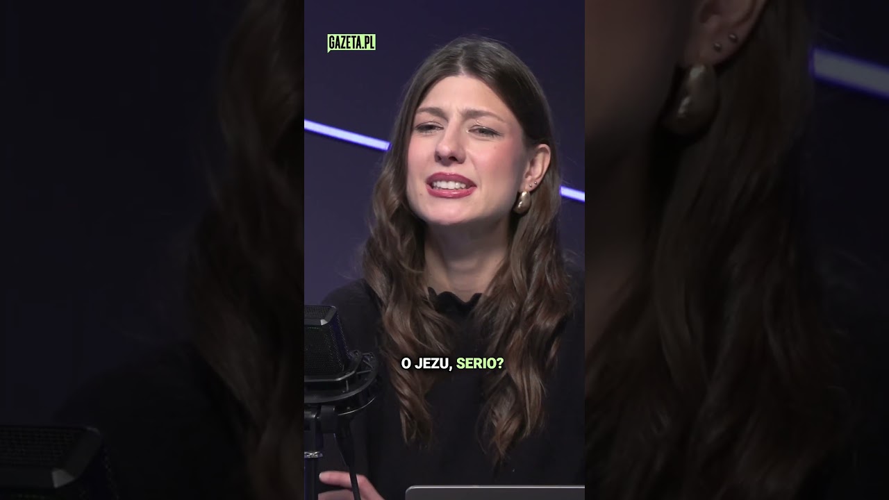 W szkołach chcą zabierać telefony nie tylko uczniom, ale i nauczycielom